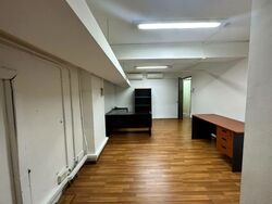 Heng Loong Building (D23), Factory #555804251